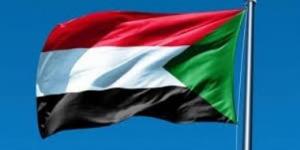 ألمانيا تدين الهجوم على قافلة إنسانية تابعة للأمم المتحدة في السودان - هرم مصر