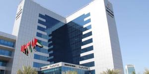رفع اسم الإمارات من قائمة البرازيل للأنظمة الضريبية التفضيلية - هرم مصر