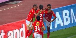 خالد مرتجى يطمئن على ترتيبات رحلة الأهلى إلى أمريكا - هرم مصر