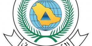 الدفاع المدني يدعو القائمين على الحملات إلى إرشاد الحجاج للالتزام بتعليمات السلامة العامة - هرم مصر