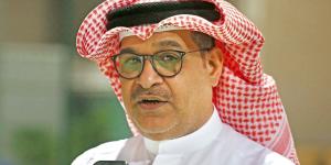 الشريدة: التجديد لمدرب العنابي واستمرار 4 محترفين - هرم مصر