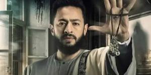 المداح فخ للنصب.. بلاغ من نقيب الممثلين ضد صفحة تضلل شباب الفنانين - هرم مصر