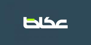 5 تصرفات خاطئة تهدر الماء صيفاً - هرم مصر