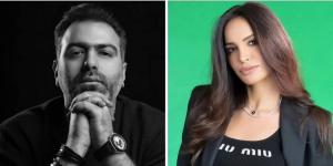 "لو لينا عمر" أغنية لآمال ماهر بتوقيع الملحن محمدي في أول عمل يجمعهما - هرم مصر