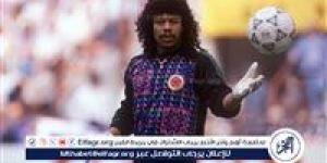 هيجيتا: حركة العقرب جاءت بعد تدريب 7 سنوات.. ودوناروما الأفضل حاليًا - هرم مصر