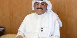 الطبطبائي يهنئ القيادة السياسية بحلول عيد الأضحى - هرم مصر