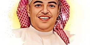 بالصور.. شاهد الامتيازات الوطنية تشارك في مؤتمر فرنشايز موسكو الأول - هرم مصر