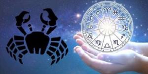 توقعات برج السرطان اليوم الجمعة 6-6-2025 #حظك_اليوم #توقعات_الابراج #الابراج_الفلكية #الابراج #الابراج_اليوم #ابراج_اليوم #الابراج_النارية #الابراج_الهوائية #الابراج_الترابية #الابراج_المائية #الجمهورية_أون_لاين - هرم مصر