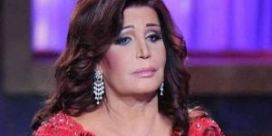 نجوى فؤاد: مفتقدة أسرتي في العيد - هرم مصر