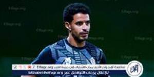 عمر جابر: الزمالك سيكون له شأن مختلف.. ونعد الجماهير بالبطولات في الموسم المقبل - هرم مصر