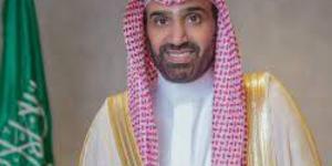وزير الموارد البشرية والتنمية الاجتماعية يهنئ القيادة بمناسبة عيد الأضحى - هرم مصر
