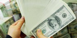 سعر الدولار اليوم الجمعة 6-6-2025 - هرم مصر