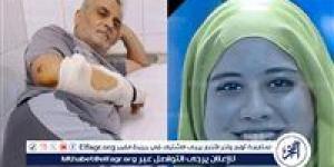 مصرع طالبة سقطت من الدور السابع بميت غمر - هرم مصر