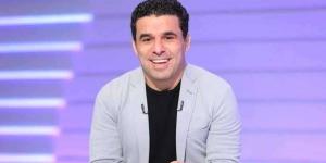 صفقات سوبر.. خالد الغندور يزف بشري سارة لجماهير الزمالك - هرم مصر