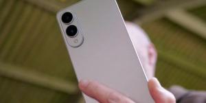 مبيعات ضعيفة لهاتف سامسونج الثورى.. Galaxy S25 Edge يعاني في السوق - هرم مصر