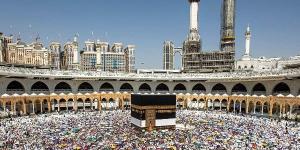 3 فضائل في يوم القر لغير الحاج.. لا تفوت ثوابه العظيم - هرم مصر