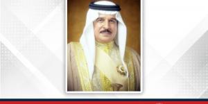 جلالة الملك المعظم يتبادل التهاني مع رئيس وزراء باكستان بمناسبة عيد الأضحى المبارك - هرم مصر