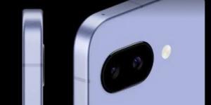 تسريبات تكشف ألوان Pixel 10 الجديدة: جوجل تستغنى عن “Obsidian” و”Porcelain” - هرم مصر