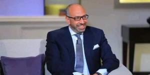 حسام المندوه  مكافآت للاعبي الزمالك وهذا موقف الصفقات الجديدة - هرم مصر