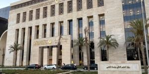 استاذة بمعهد تيودور بلهارس: نحر الأضاحي خارج المجازر  يهدد الصحة والبيئة - هرم مصر