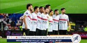 الزمالك يستعد للثورة.. موسم جديد بأبطال جدد وأحلام متجددة - هرم مصر