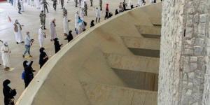 أول أيام التشريق.. ماذا يفعل الحجاج في منى؟ - هرم مصر