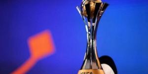 فيفا يُطلق تقنيات مبتكرة في كأس العالم للأندية 2025 - هرم مصر
