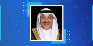 ولي العهد: التقدم والازدهار لباكستان - هرم مصر