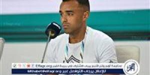 سيد نيمار في انتظار قرار الزمالك.. والجدل يشتعل حول مستقبل أيمن الرمادي مع الفريق - هرم مصر