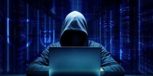 هجمات إلكترونية تنتحل صفة المدير التنفيذي لخداع الفرق المالية - هرم مصر