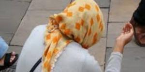 محاكمة المتهم بإنهاء حياة متسولة في الأميرية.. السبت المقبل - هرم مصر