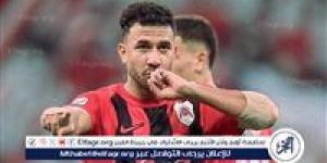 زيزو: إدارة الكرة في الزمالك اعتقدت أن الأمر مادي.. وأنا فقط أطالب بحقي وحق والدي - هرم مصر