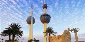 طقس الكويت.. حار ورطب نسبيا نهاراً مائل للحرارة ليلاً والعظمى 42 درجة - هرم مصر