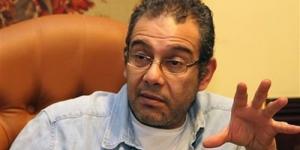 خرج من نافذة الحمام الضيقة.. عمرو وهبي يعلق على انتقال زيزو للأهلي - هرم مصر