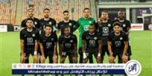موعد مباراة انبي ضد البنك الأهلي في كأس رابطة الأندية المصرية - هرم مصر