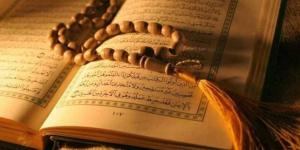 أصبَحْنا وأصبَح المُلْكُ للهِ.. أذكار الصباح اليوم الأحد 8 يونيو ثالث أيام عيد الأضحى - هرم مصر