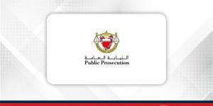 حبس متهم احتياطياً لسيره عكس الاتجاه معرضا الأرواح والممتلكات للخطر - هرم مصر