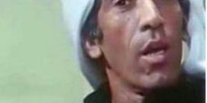 حبس الفنان نجاح الموجي 15 يوما بسبب المطربة أنغام ..اعرف الحكاية - هرم مصر
