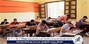 تعرف علي موعد نتيجة الشهادة الإعدادية بالدقهلية 2025 - هرم مصر