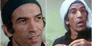 ذكرى ميلاد هرم الكوميديا المصرية ..الموجى من "الفشل " لقمة النجاح .. ورفض الرقابة طرح ألبومه الغنائى - هرم مصر