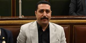 قبل صرف العلاوات.. مطالب برلمانية بتشديد الرقابة على الأسواق - هرم مصر