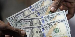 آخر تحديث لأقل سعر دولار اليوم 8-6-2025 - هرم مصر