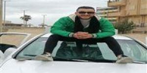 مقتل شاب على يد آخرين في مشاجرة بالأسلحة البيضاء بالمحلة الكبرى - هرم مصر