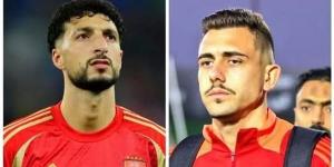 الأهلي يتلقي أول أزمات كأس العالم للأندية - هرم مصر