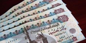 موعد صرف معاشات شهر يوليو 2025.. خطوات الاستعلام عن الزيادة الجديدة - هرم مصر