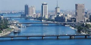 شديدة الحرارة نهارًا معتدل ليلًا.. تفاصيل حالة الطقس غدًا الأربعاء 11 يونيو 2025 - هرم مصر