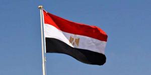 مصر تعرب عن خالص تعازيها فى ضحايا حادث إطلاق نار بالنمسا - هرم مصر