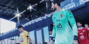كيف استعد الأهلي لمواجهة إنتر ميامي وإيقاف خطورة ميسي؟ #الأهلي_إنترميامي #كأس العالم_للأندية #الأهلي #إنتر_ميامي #ميسي - هرم مصر