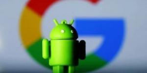 كيف تستخدم تطبيق "Move to iOS" للانتقال من Android إلى iPhone - هرم مصر