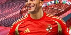 شكوي جديدة من الزمالك للإيقاف لاعب الأهلي #الزمالك #الأهلي #زيزو - هرم مصر